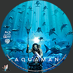 Filename=Aquaman_BD_v7.jpg
Filesize=1842KiB
Dimensions=1500x1500
Date added=Jul 13, 2023 Aquaman_BD_v7.jpg