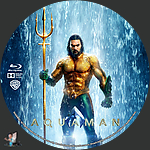 Filename=Aquaman_BD_v8.jpg
Filesize=1962KiB
Dimensions=1500x1500
Date added=Jul 13, 2023 Aquaman_BD_v8.jpg