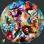 Filename=Aquaman_BD_v9.jpg
Filesize=2708KiB
Dimensions=1500x1500
Date added=Jul 13, 2023 Aquaman_BD_v9.jpg