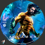 Aquaman_DVD_v6.jpg