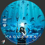 Aquaman_DVD_v7.jpg
