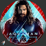 Filename=Aquaman_and_the_Lost_Kingdom_3D_BD_v1.jpg
Filesize=2017KiB
Dimensions=1500x1500
Date added=Dec 17, 2023 Aquaman_and_the_Lost_Kingdom_3D_BD_v1.jpg