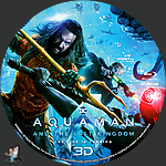 Filename=Aquaman_and_the_Lost_Kingdom_3D_BD_v10.jpg
Filesize=2629KiB
Dimensions=1500x1500
Date added=Dec 17, 2023 Aquaman_and_the_Lost_Kingdom_3D_BD_v10.jpg