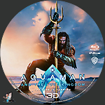 Filename=Aquaman_and_the_Lost_Kingdom_3D_BD_v11.jpg
Filesize=1341KiB
Dimensions=1500x1500
Date added=Jan 27, 2024 Aquaman_and_the_Lost_Kingdom_3D_BD_v11.jpg