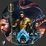 Filename=Aquaman_and_the_Lost_Kingdom_3D_BD_v12.jpg
Filesize=1747KiB
Dimensions=1500x1500
Date added=Jan 27, 2024 Aquaman_and_the_Lost_Kingdom_3D_BD_v12.jpg