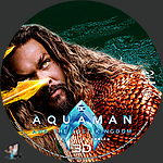 Filename=Aquaman_and_the_Lost_Kingdom_3D_BD_v13.jpg
Filesize=2421KiB
Dimensions=1500x1500
Date added=Jan 27, 2024 Aquaman_and_the_Lost_Kingdom_3D_BD_v13.jpg