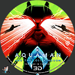 Filename=Aquaman_and_the_Lost_Kingdom_3D_BD_v16.jpg
Filesize=1442KiB
Dimensions=1500x1500
Date added=Jan 27, 2024 Aquaman_and_the_Lost_Kingdom_3D_BD_v16.jpg