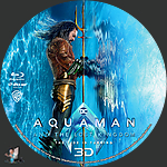 Filename=Aquaman_and_the_Lost_Kingdom_3D_BD_v2.jpg
Filesize=2676KiB
Dimensions=1500x1500
Date added=Dec 17, 2023 Aquaman_and_the_Lost_Kingdom_3D_BD_v2.jpg