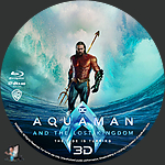 Filename=Aquaman_and_the_Lost_Kingdom_3D_BD_v3.jpg
Filesize=2057KiB
Dimensions=1500x1500
Date added=Dec 17, 2023 Aquaman_and_the_Lost_Kingdom_3D_BD_v3.jpg
