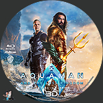 Filename=Aquaman_and_the_Lost_Kingdom_3D_BD_v4.jpg
Filesize=2118KiB
Dimensions=1500x1500
Date added=Dec 17, 2023 Aquaman_and_the_Lost_Kingdom_3D_BD_v4.jpg