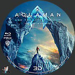 Filename=Aquaman_and_the_Lost_Kingdom_3D_BD_v5.jpg
Filesize=2183KiB
Dimensions=1500x1500
Date added=Dec 17, 2023 Aquaman_and_the_Lost_Kingdom_3D_BD_v5.jpg