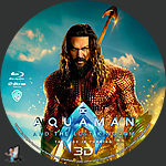 Filename=Aquaman_and_the_Lost_Kingdom_3D_BD_v6.jpg
Filesize=1759KiB
Dimensions=1500x1500
Date added=Dec 17, 2023 Aquaman_and_the_Lost_Kingdom_3D_BD_v6.jpg