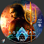Filename=Aquaman_and_the_Lost_Kingdom_3D_BD_v7.jpg
Filesize=2635KiB
Dimensions=1500x1500
Date added=Dec 17, 2023 Aquaman_and_the_Lost_Kingdom_3D_BD_v7.jpg