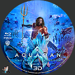 Filename=Aquaman_and_the_Lost_Kingdom_3D_BD_v8.jpg
Filesize=2306KiB
Dimensions=1500x1500
Date added=Dec 17, 2023 Aquaman_and_the_Lost_Kingdom_3D_BD_v8.jpg