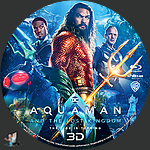 Filename=Aquaman_and_the_Lost_Kingdom_3D_BD_v9.jpg
Filesize=2564KiB
Dimensions=1500x1500
Date added=Dec 17, 2023 Aquaman_and_the_Lost_Kingdom_3D_BD_v9.jpg