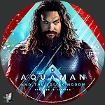 Filename=Aquaman_and_the_Lost_Kingdom_BD_v1.jpg
Filesize=2016KiB
Dimensions=1500x1500
Date added=Dec 17, 2023 Aquaman_and_the_Lost_Kingdom_BD_v1.jpg