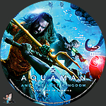 Filename=Aquaman_and_the_Lost_Kingdom_BD_v10.jpg
Filesize=2630KiB
Dimensions=1500x1500
Date added=Dec 17, 2023 Aquaman_and_the_Lost_Kingdom_BD_v10.jpg