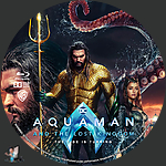 Aquaman_and_the_Lost_Kingdom_BD_v12.jpg