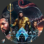 Filename=Aquaman_and_the_Lost_Kingdom_BD_v12.jpg
Filesize=1746KiB
Dimensions=1500x1500
Date added=Jan 27, 2024 Aquaman_and_the_Lost_Kingdom_BD_v12.jpg