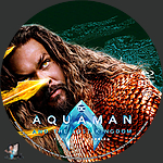 Filename=Aquaman_and_the_Lost_Kingdom_BD_v13.jpg
Filesize=2426KiB
Dimensions=1500x1500
Date added=Jan 27, 2024 Aquaman_and_the_Lost_Kingdom_BD_v13.jpg