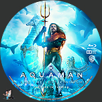 Filename=Aquaman_and_the_Lost_Kingdom_BD_v14.jpg
Filesize=2938KiB
Dimensions=1500x1500
Date added=Jan 27, 2024 Aquaman_and_the_Lost_Kingdom_BD_v14.jpg