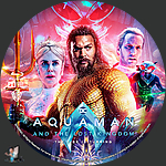 Aquaman_and_the_Lost_Kingdom_BD_v15.jpg