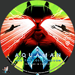 Filename=Aquaman_and_the_Lost_Kingdom_BD_v16.jpg
Filesize=1438KiB
Dimensions=1500x1500
Date added=Jan 27, 2024 Aquaman_and_the_Lost_Kingdom_BD_v16.jpg