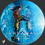 Filename=Aquaman_and_the_Lost_Kingdom_BD_v2.jpg
Filesize=2678KiB
Dimensions=1500x1500
Date added=Dec 17, 2023 Aquaman_and_the_Lost_Kingdom_BD_v2.jpg