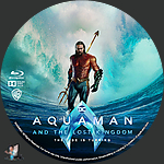 Filename=Aquaman_and_the_Lost_Kingdom_BD_v3.jpg
Filesize=2055KiB
Dimensions=1500x1500
Date added=Dec 17, 2023 Aquaman_and_the_Lost_Kingdom_BD_v3.jpg