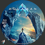 Filename=Aquaman_and_the_Lost_Kingdom_BD_v5.jpg
Filesize=2185KiB
Dimensions=1500x1500
Date added=Dec 17, 2023 Aquaman_and_the_Lost_Kingdom_BD_v5.jpg
