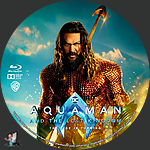 Filename=Aquaman_and_the_Lost_Kingdom_BD_v6.jpg
Filesize=1761KiB
Dimensions=1500x1500
Date added=Dec 17, 2023 Aquaman_and_the_Lost_Kingdom_BD_v6.jpg