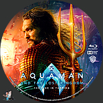 Filename=Aquaman_and_the_Lost_Kingdom_BD_v7.jpg
Filesize=2635KiB
Dimensions=1500x1500
Date added=Dec 17, 2023 Aquaman_and_the_Lost_Kingdom_BD_v7.jpg