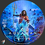 Aquaman_and_the_Lost_Kingdom_BD_v8.jpg