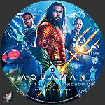 Filename=Aquaman_and_the_Lost_Kingdom_BD_v9.jpg
Filesize=2565KiB
Dimensions=1500x1500
Date added=Dec 17, 2023 Aquaman_and_the_Lost_Kingdom_BD_v9.jpg