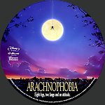 Arachnophobia_BD_v1.jpg