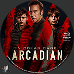 Filename=Arcadian_BD_v1.jpg
Filesize=1605KiB
Dimensions=1500x1500
Date added=May 03, 2024 Arcadian_BD_v1.jpg