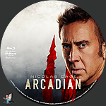 Filename=Arcadian_BD_v2.jpg
Filesize=1986KiB
Dimensions=1500x1500
Date added=May 03, 2024 Arcadian_BD_v2.jpg