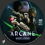 Arcane___Season_2_DVD_v1.jpg