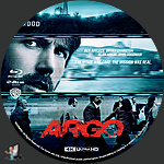 Argo_4K_BD_v2.jpg