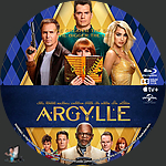Filename=Argylle_BD_v2.jpg
Filesize=1730KiB
Dimensions=1500x1500
Date added=Jan 27, 2024 Argylle_BD_v2.jpg
