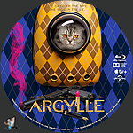 Filename=Argylle_BD_v3.jpg
Filesize=1706KiB
Dimensions=1500x1500
Date added=Jan 27, 2024 Argylle_BD_v3.jpg