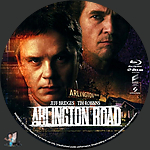 Filename=Arlington_Road_BD_v1.jpg
Filesize=1218KiB
Dimensions=1500x1500
Date added=Jul 12, 2024 Arlington_Road_BD_v1.jpg