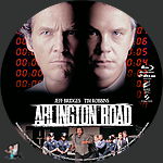 Filename=Arlington_Road_BD_v2.jpg
Filesize=1639KiB
Dimensions=1500x1500
Date added=Jul 12, 2024 Arlington_Road_BD_v2.jpg