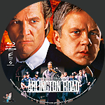 Filename=Arlington_Road_BD_v3.jpg
Filesize=2593KiB
Dimensions=1500x1500
Date added=Jul 12, 2024 Arlington_Road_BD_v3.jpg