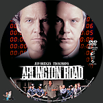 Arlington_Road_DVD_v2.jpg