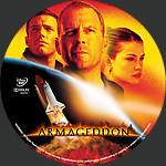 Filename=Armageddon_DVD_v1.jpg
Filesize=2240KiB
Dimensions=1500x1500
Date added=Apr 25, 2015 Armageddon_DVD_v1.jpg