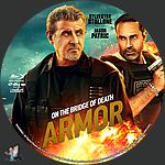 Filename=Armor_BD_v1.jpg
Filesize=1665KiB
Dimensions=1500x1500
Date added=Nov 25, 2024 Armor_BD_v1.jpg