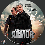 Filename=Armor_BD_v2.jpg
Filesize=1347KiB
Dimensions=1500x1500
Date added=Nov 25, 2024 Armor_BD_v2.jpg