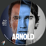 Filename=Arnold_BD_v1.jpg
Filesize=1389KiB
Dimensions=1500x1500
Date added=Jun 08, 2023 Arnold_BD_v1.jpg