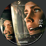 Filename=Arrival_4K_BD_v1.jpg
Filesize=1843KiB
Dimensions=1500x1500
Date added=Feb 06, 2017 Arrival_4K_BD_v1.jpg